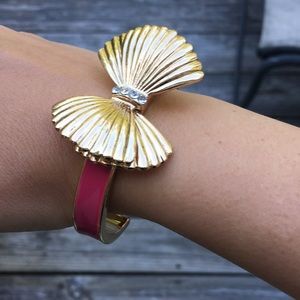 Lilly Pulitzer bracelet